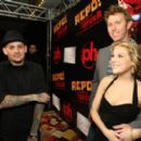 alexa vega dating ronnie radke Page 2 last name first name title maiden name date alexa kelly mrs flanery 11-jul-2008 2 gallups ronnie 20-oct-2000 2 radke milton a 12-dec-2003 2 14-dec-2003 2 radway vega jose de dr 27-oct-2006 2 vela, jr arturo 28-apr-2003 2. alexa vega dating ronnie radke Page 2 last name first name title maiden name date alexa kelly mrs flanery 11-jul-2008 2 gallups ronnie 20-oct-2000 2 radke milton a 12-dec-2003 2 14-dec-2003 2 radway vega jose de dr 27-oct-2006 2 vela, jr arturo 28-apr-2003 2.