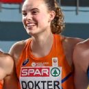 Sofie Dokter