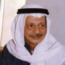 Ali Al-Mufidi