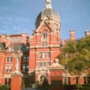 Johns Hopkins Medical Institutions