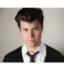 Colin Jost