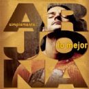 Ricardo Arjona compilation albums