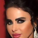 Layal Abboud
