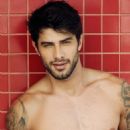 Renan Oliveira (model)
