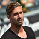 Kevin Trapp
