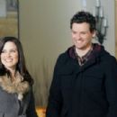 2010 Fall TV Preview - One Tree Hill Photo Gallery