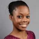 Who is Gabby Douglas dating? Gabby Douglas boyfriend, husband