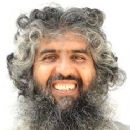 Hamidullah (Guantanamo Bay detainee 1119)