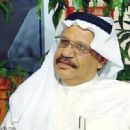 Khalid Al-Nafisi