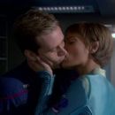 Star Trek: Enterprise - Bound - Jolene Blalock, Connor Trinneer