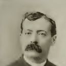 Charles H. Baker