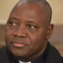 Roman Catholic archbishops of Jos