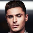 Zac Efron
