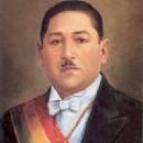 Enrique Peñaranda
