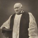 William Alexander (archbishop)