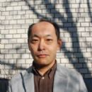 Hiroyuki Yamamoto (composer)