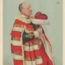 Henry Paulet, 16th Marquess of Winchester