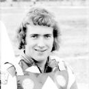 Peter Collins (speedway rider)