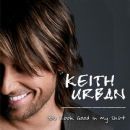 Keith Urban songs