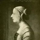 Maddalena de' Medici (1473–1528)
