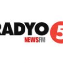 Radyo5 News FM