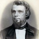 William Daniel Brayton