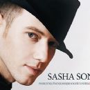 Sasha Son