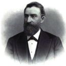 Alfred M. Jones