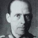 Heinrich Hax
