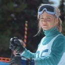 Ski School 2 - Heather Campbell