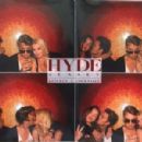 Hyde sunset cocktail party