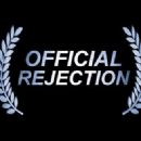Official Rejection (2009)