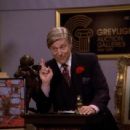 Martin Jarvis- as Giles Havelock