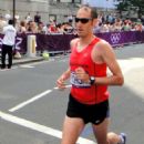 Liechtenstein male long-distance runners