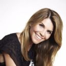Lori Loughlin