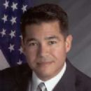 David Iglesias (attorney)