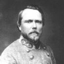 Samuel McGowan (general)