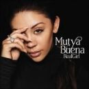 Mutya Buena albums