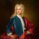 Samuel Sandys, 1st Baron Sandys