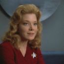 Star Trek: Voyager - Jennifer Lien