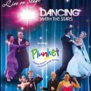 Dancing with the Stars (New Zealand TV series)