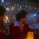 Saturday Night Fever - Martin Shakar, John Travolta, Fran Drescher