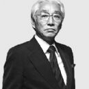 Akio Morita