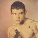 Pascual Pérez (boxer)