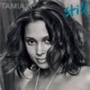 tamia dating history Continue reading 5 reasons why eye contact is important #coupleswelove: tamia & grant hill make it last forever history lesson time. tamia dating history Continue reading 5 reasons why eye contact is important #coupleswelove: tamia & grant hill make it last forever history lesson time.