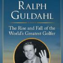 Ralph Guldahl