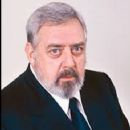 Raymond Burr