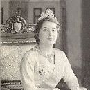 Queens consort of Egypt