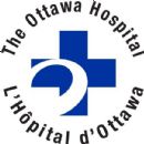 Health in Ottawa