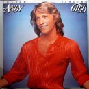 Albums arranged by Barry Gibb